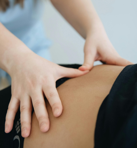 Terapia wisceralna – kiedy warto z niej skorzystać?
