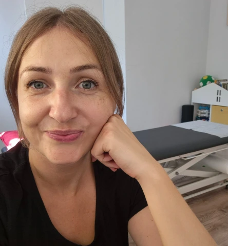 Aktywność fizyczna