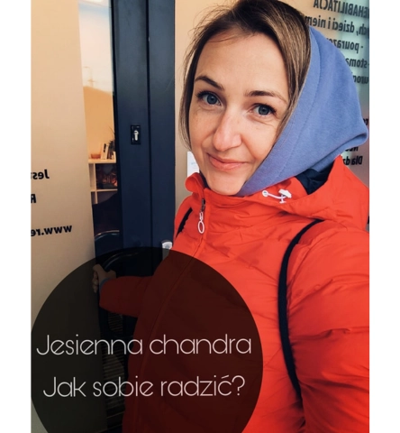 Jak odpoczywać efektywnie