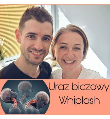 Whiplash