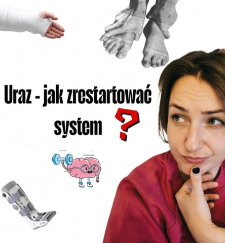 Terapia wisceralna – kiedy warto z niej skorzystać?
